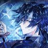 Anime lover-avatar