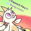 ☆Fwench Fwy☆-avatar