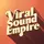 viral sound empire