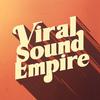 viral sound empire-avatar