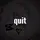 •𝘎𝘩𝘰𝘴𝘵𝘺•(quit)