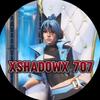 XShadowX 707-avatar