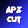 AMPERYZ_CUT