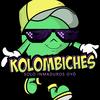 Kolombiches-avatar