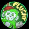 Flushy gt-avatar