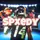 spxedy.fx