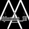 alphamindset_101-avatar