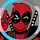 ¤itz_Deadpool¤ ❤🖤