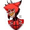 King~Alastor 👑-avatar