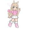 Kitty<3-avatar