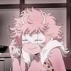 ✨☺︎Mina Ashido☻✨-avatar