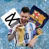 Messi-avatar