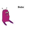 Bubo-avatar