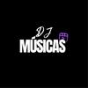 DJ_musicas_-avatar