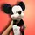 MickeyMousePlushShow