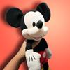 MickeyMousePlushShow-avatar