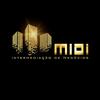 MiDi 🌇-avatar