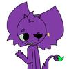 Grape-avatar