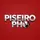 Piseiro Pho