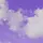 Lavender Cloud 