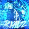 rialz-avatar