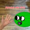 Alphabet oobi 2022-avatar