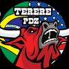 terere_pdz-avatar