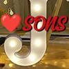 João Love sons 🎶-avatar