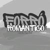 Forró_romântico02🥇-avatar