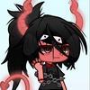 ?Cute_Demon¿-avatar