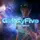 GalaxyFive