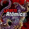 Lacoste Atômico-avatar