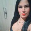 Noelia Santiago952-avatar