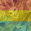 -⃝⃤ɪɴ~ᴛʜᴇ~ᴠᴏɪᴅ🏳️‍🌈-avatar