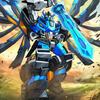 Wheeljack_edits1-avatar