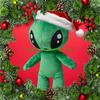 Jolly Alien 111.-avatar