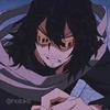 😐🧣•~|Aizawa|~•🧣😐-avatar