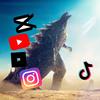 Godzilla_Editz843-avatar