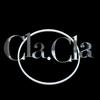 Cla.cla-avatar