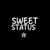 sweet_status-avatar