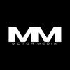 Motor Media-avatar