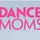 ALDC._.Dancemoms
