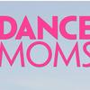 ALDC._.Dancemoms-avatar