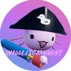 Waddles Gaming-avatar