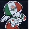 Mexican 😂🇲🇽😎-avatar