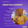 Jonatas | MKT👨🏻‍💻🤳🏼-avatar