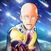 Caped Baldy Edits-avatar