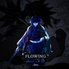 Flow-avatar