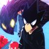 ♡《Tokoyami》♡-avatar