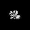 PB Music-avatar